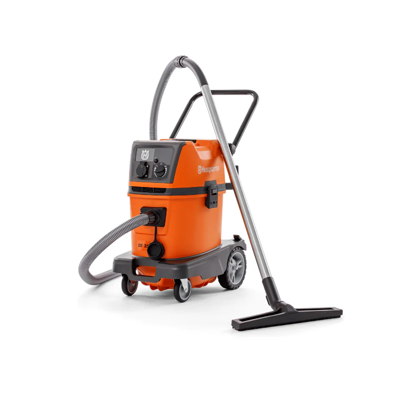 Husqvarna Dust Extractors for Sale