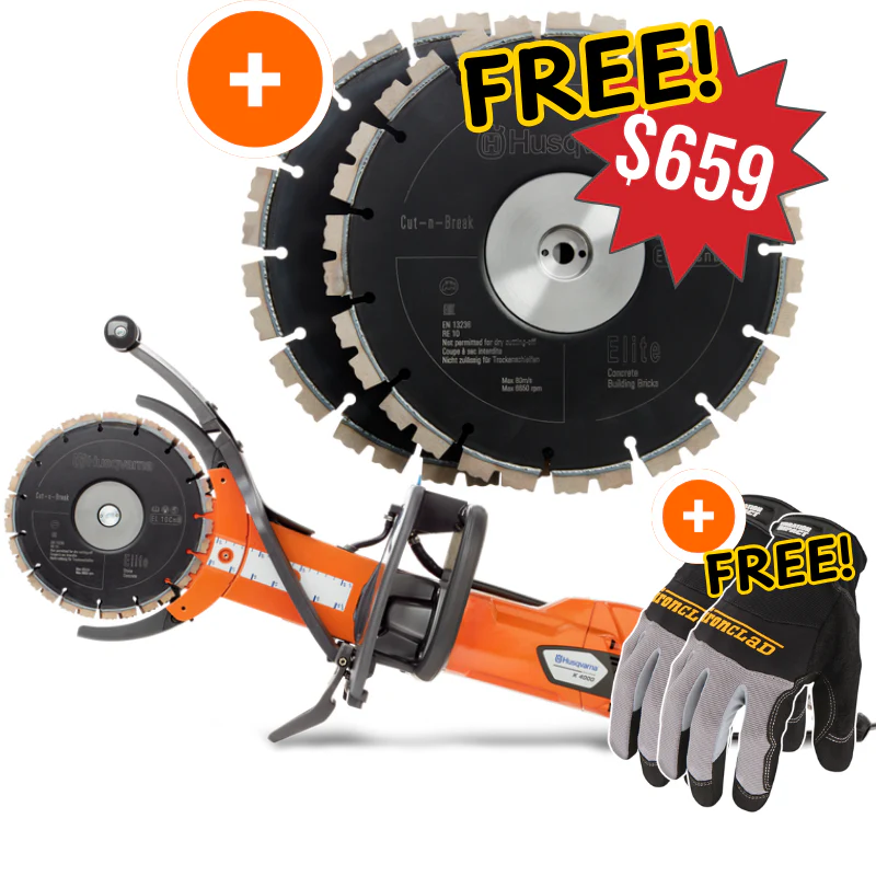 Handheld Power Saws for Sale